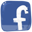 Connect With Facebook