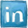 Connect With LinkedIn