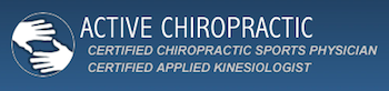ActiveChiropractic