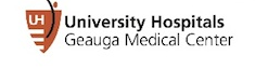 University Hospitals Geauga Medical Center