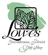 Lowe's Greenhouse