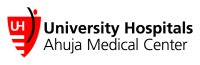 University Hospitals Ahuja Medical Center